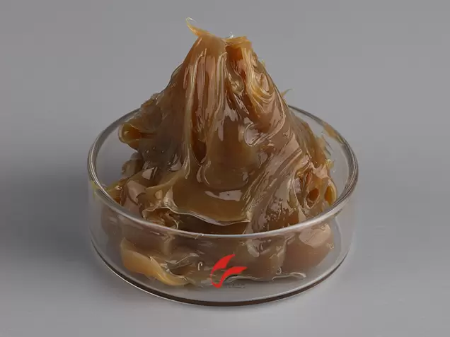 电机轴承润滑脂