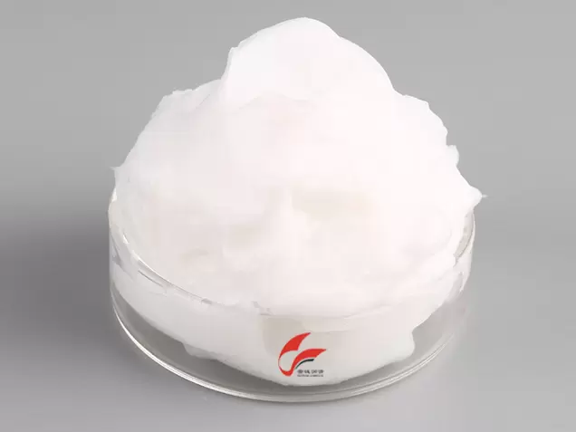 食品级轴承润滑脂