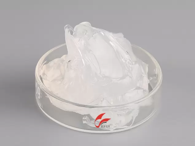 防水塑胶齿轮润滑脂
