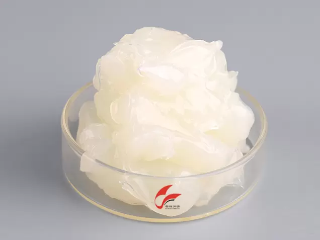 塑胶小齿轮润滑脂