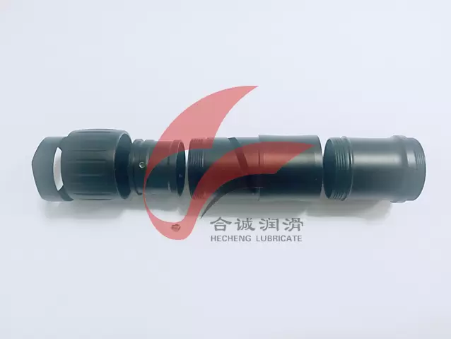 镜头旋钮阻尼脂