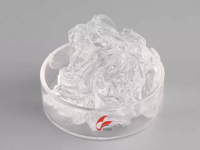 三脚架阻尼脂