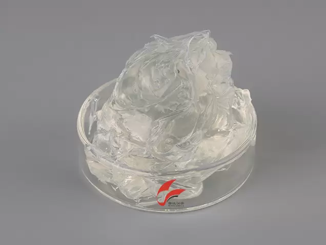 光学仪器阻尼油脂