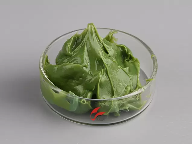 断路器专用润滑脂