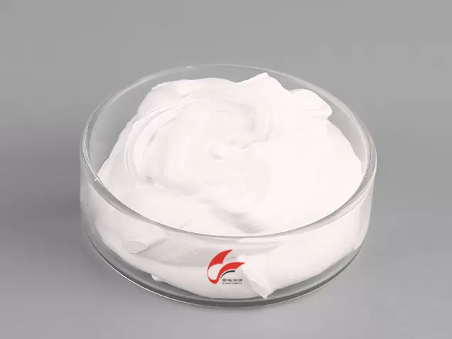 高导热散热硅脂