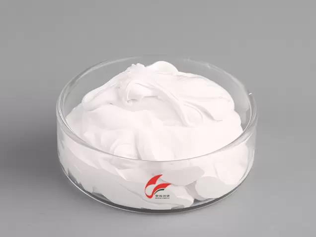 散热膏
