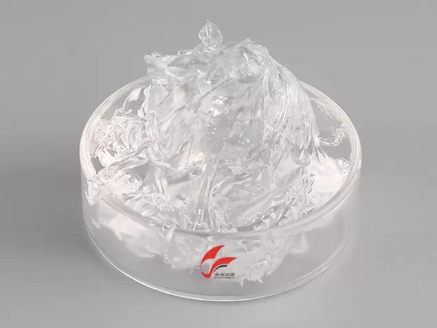 电动牙刷齿轮润滑脂