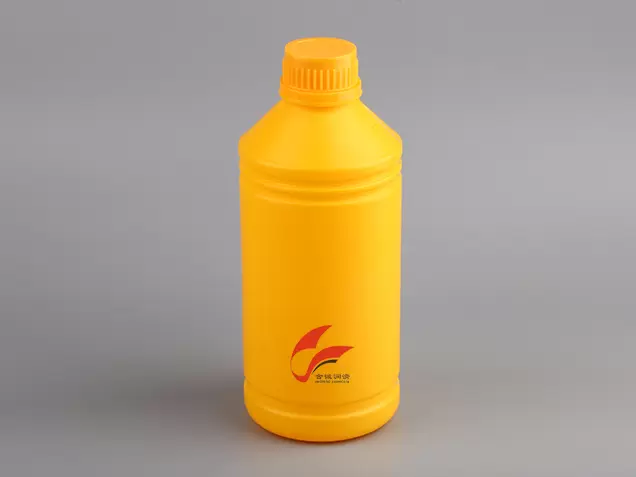 高温链条油