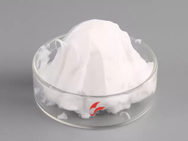 高温全氟聚醚润滑脂