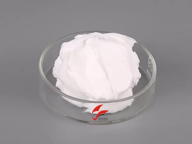 食品级高温润滑脂
