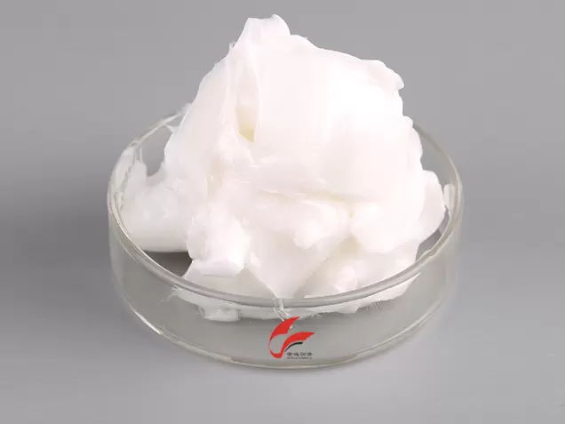 食品级轴承润滑脂