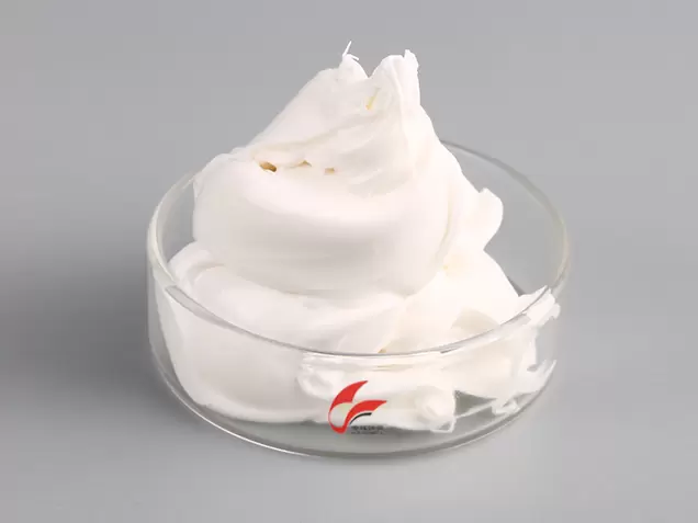 食品级齿轮润滑脂