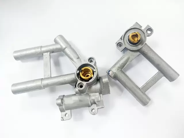 燃气开关润滑脂