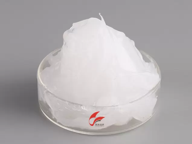 密封润滑脂