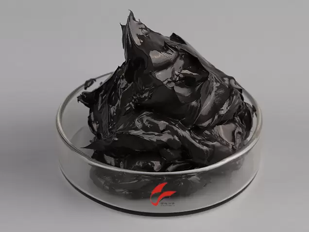 过胶机专用高温润滑脂