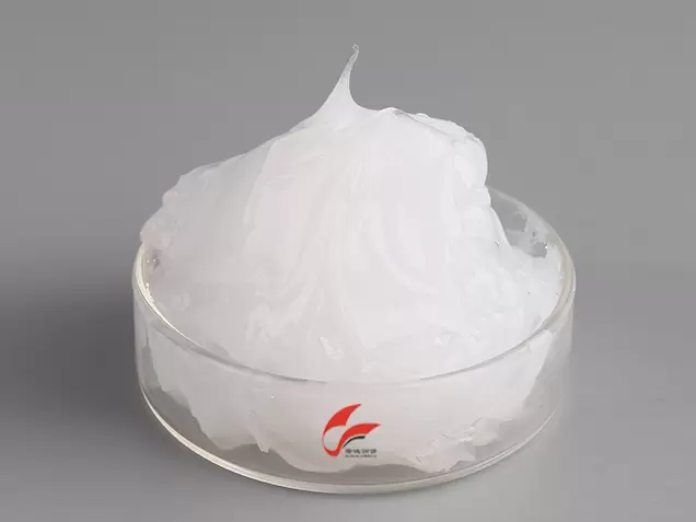 耗材齿轮润滑脂