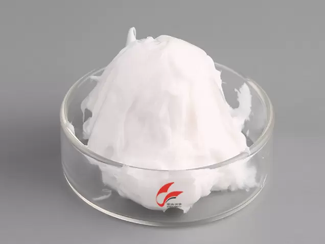 精密丝杆润滑脂
