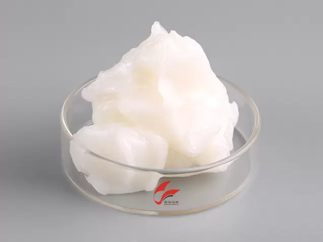 船舶高温轴承脂