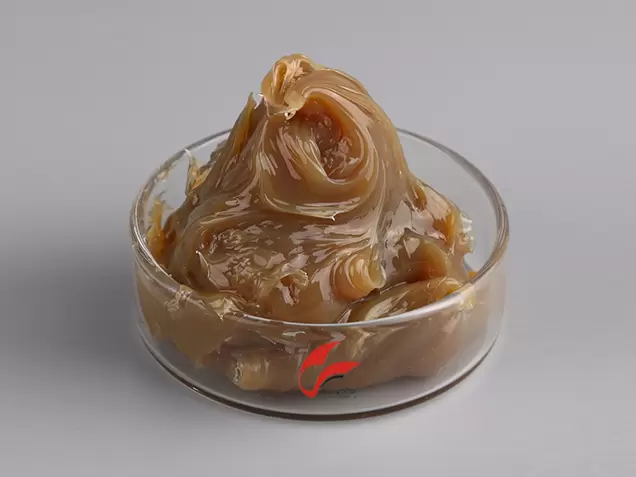 极压防锈脂