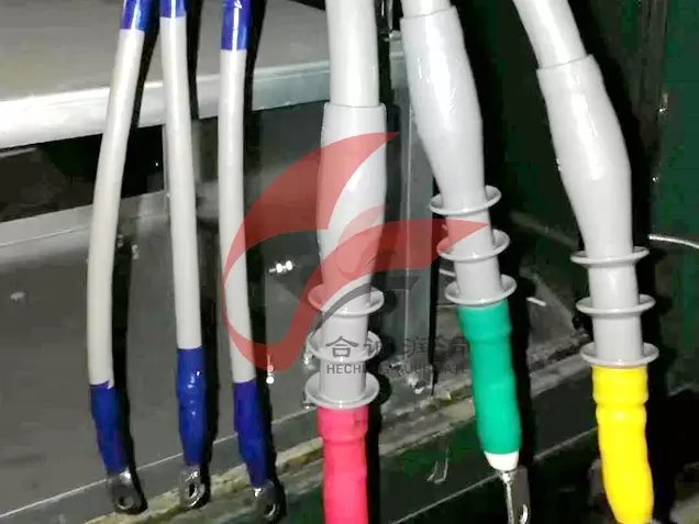 电缆插拔头专用脂