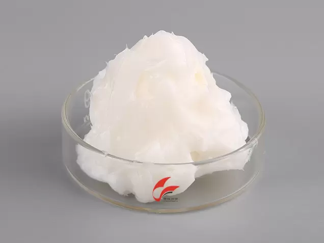 电缆附件专用脂