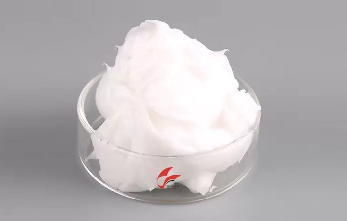 氟素润滑油脂类